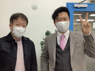 2022年12月22日の画像