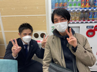 2022年12月22日の画像