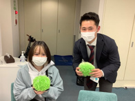 2022年12月22日の画像