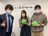 2022年12月22日の画像