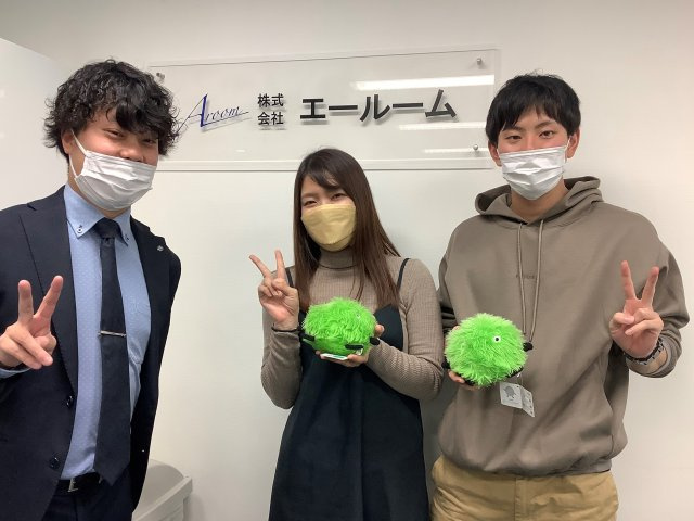 2022年12月22日の画像