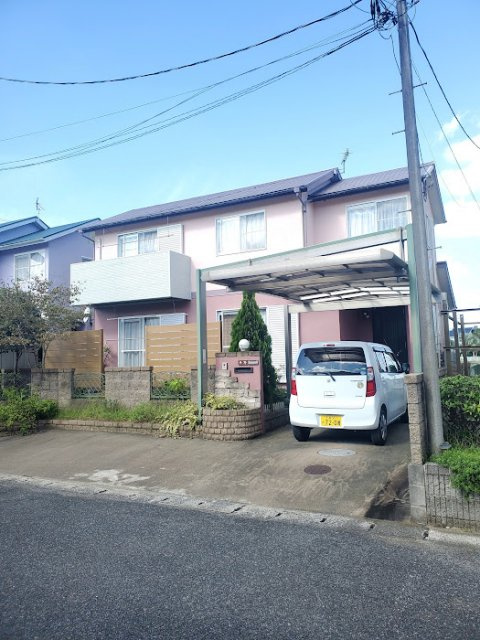 Ｈ様の画像