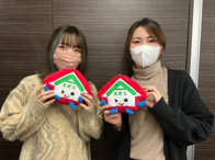 2022年12月23日の画像