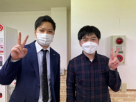 2022年12月23日の画像