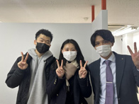 2022年12月23日の画像