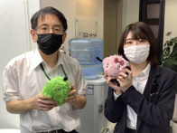 2022年12月23日の画像