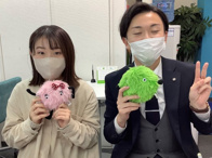 2022年12月23日の画像