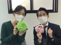 2022年12月23日の画像