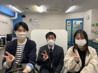 2022年12月23日の画像