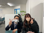 2022年12月23日の画像