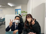 2022年12月23日の画像