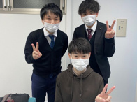 2022年12月23日の画像