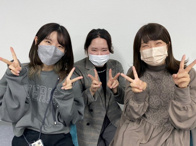 2022年12月23日の画像