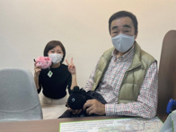 2022年12月23日の画像