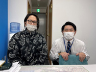 2022年12月23日の画像