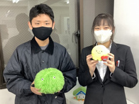 2022年12月23日の画像