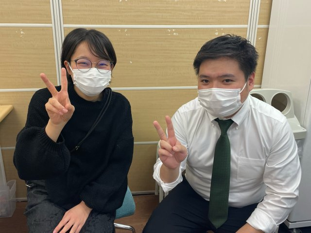 2022年12月23日の画像