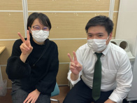 2022年12月23日の画像