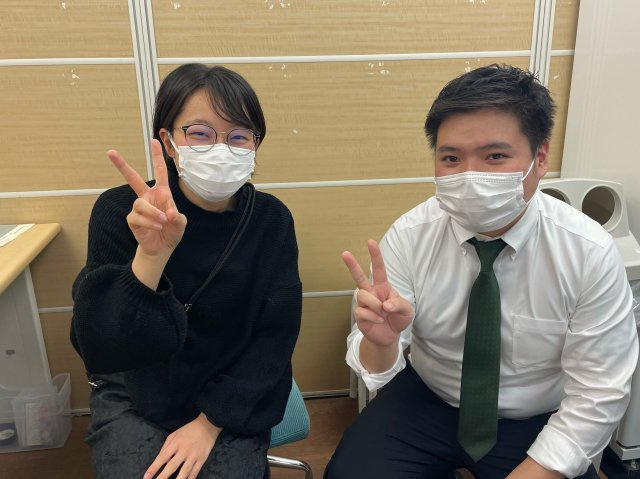 2022年12月23日の画像