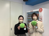 2022年12月23日の画像