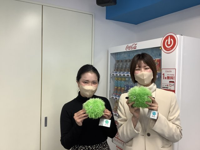 2022年12月23日の画像