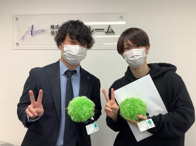 2022年12月23日の画像