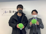 2022年12月23日の画像