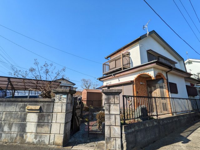 売却　海老名市　Ｓ様の画像