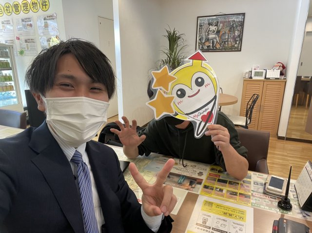 T様の画像