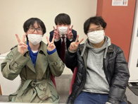 2022年12月24日の画像