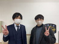2022年12月24日の画像