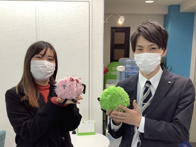 2022年12月24日の画像