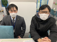 2022年12月24日の画像
