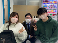 2022年12月24日の画像