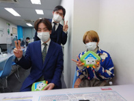 2022年12月24日の画像