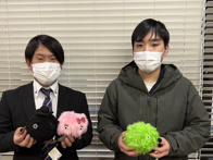 2022年12月24日の画像