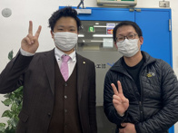 2022年12月24日の画像