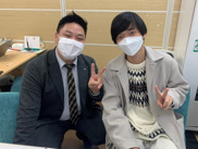 2022年12月24日の画像