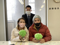 2022年12月23日の画像