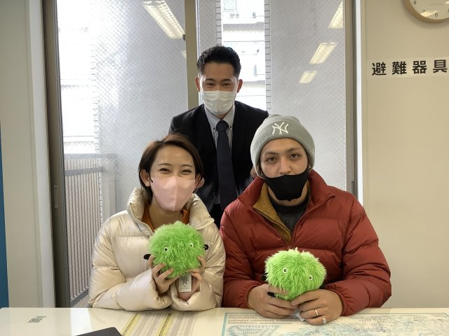 2022年12月23日の画像