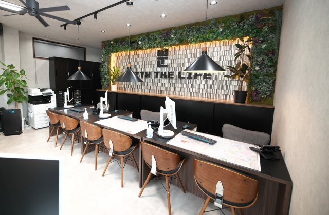 K様（2022年12月ご契約）の画像