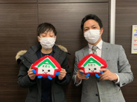 2022年12月25日の画像