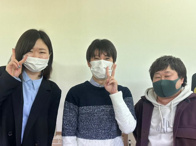 2022年12月25日の画像