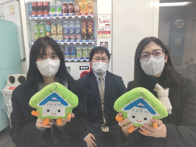 2022年12月25日の画像
