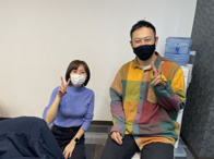 2022年12月25日の画像