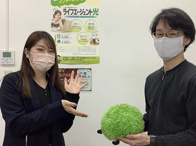 2022年12月25日の画像