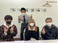 2022年12月25日の画像
