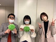2022年12月25日の画像