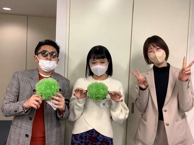 2022年12月25日の画像