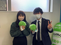 2022年12月25日の画像